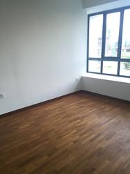 The Palette (D18), Condominium #110736912